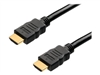 HDMI Cable –  – 4XHDMIMM100FT