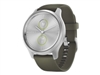 Smart Watches –  – 010-02240-21