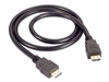 สายเคเบิล HDMI –  – VCB-HD2L-003