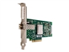 PCI-E-Nettverksadaptere –  – 406-10694