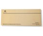 Printer Fuser Kits –  – A4Y5W21