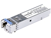 Optical Transceiver –  – ML-S3155-20-HP