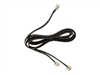 Cables per a auriculars –  – 14201-10