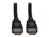 Specific Cables –  – P569-016-CL2