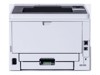 Printer Laaser Monochrome –  – HLL5210DNTRE1