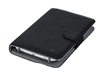 Notebooky a tablety –  – 3012 black