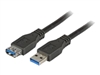 Kabel USB –  – K5268SW.1