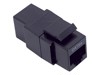 Network Cabling Accessory –  – IWP-MD C5E/TRUE