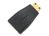 Specifiniai –  – A-HDMI-FC