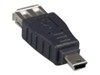 USB kaablid –  – USBAF-MB5M