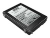 SSD диски –  – 4XB7A80340