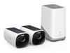 Solutions de surveillance vidéo –  – T88723W1