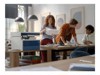 Multifunction Printers –  – 8X3F0A
