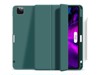 Tablet Carrying Cases –  – ES68201204-BULK
