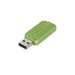 Chiavette USB –  – 49964