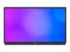 Touchscreen Large Format Displays –  – AP9-A65-NA-1