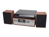 Kompaktowe Systemy Audio-Video –  – 111201210020