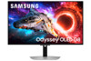 Arvutimonitorid –  – LS32HG800SUXEN