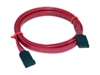 SATA电缆 –  – WS030