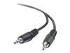 Audio Cables –  – 80117
