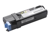 Cartouches de toner –  – PN124