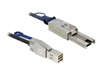 SAS Cables –  – 83735