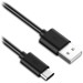 USB kaablid –  – EP-DW700CBE