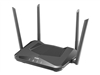 Wireless-Router –  – DIR-X1560