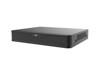 Διακομιστές βίντεο –  – NVR301-04B-IQ
