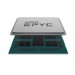 AMD İşlemciler –  – P38714-B21