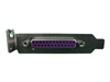 PCI-E-Netwerkadapters –  – 540-BCGU