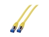 Twisted Pair Cable –  – K5525FGE.0,25