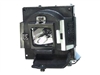 Accessoris per a projector –  – SP-LAMP-062A-BTI