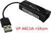 USB mrežni adapteri –  – 20047