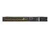 Beheerde Schakelaars –  – IE-9320-26S2C-E