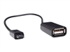 Cables USB –  – 440-64