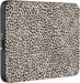 Notebookbærevesker –  – FA_01M_Laptop-Sleeve_16