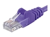 插线电缆 –  – SPUTP100V
