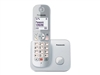 Wireless Telephones –  – KX-TG6851SPS