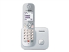 Draadlose Telefone –  – KX-TG6851SPS