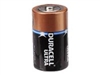 Batterier för Allmänt Bruk –  – MX1300