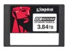 Notebook Harddisker –  – SEDC600M/3840G