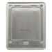 Accesorios para cableado  –  – TH-MCRA