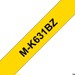 Ετικέτες εκτυπωτή –  – MK631BZ