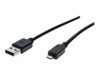 USB Kabler –  – 532457