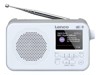 Nešiojami radijai																								 –  – A005052