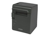 POS Receipt Printers –  – C31C412416