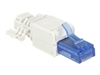 Network Cabling Accessories –  – 86417