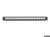 Kabelzubehör –  – EX.17245