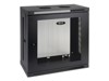 Server Accessories –  – SRW12U13